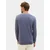 Tom Tailor Pulover 619591 Modra