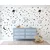Wallity Tapete za zid MDK-00129, 300x270 cm, Šarena
