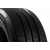 Toyo TYR27F ( 185/55 R15 82V )