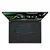 Laptop Gigabyte AERO X16, Ryzen AI 7 350, 24GB RAM, 1TB SSD, RTX 5060, 165Hz, Windows 11 Home, Sivi