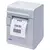 REFURBISHED - POS printer Epson TM-L90, M313A, termalni USB, crni - GRADE A (JAMSTVO: 12 MJ.)
