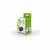 EG-MC-008 Gembird 12W Univerzalni AC-DC adapter 220V/12W na 3,4.5,5,6,7.5,9,12V 1A max