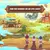 Switch Rabbids Party of Legends