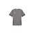 Dres Puma teamGOA Matchday Jersey