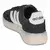 adidas  BARREDA DECODE  Črna