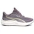 Puma patike Skyrocket Lite 2 za žene