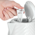 26381-70 ČAJNIK RUSSELL HOBBS