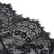 KOMPLET Ohyeah R80841 Black