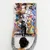 Wallity Slika VFT-3028, 46x72cm