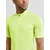 Craft ESSENCE JERSEY M, muška majica za biciklizam, zelena 1907156