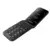 Panasonic KX-TF600EXB Mobilni telefon