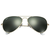 Ray-Ban Aviator Large Metal Naočare za sunce RB 3025 L0205