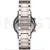 Emporio Armani Renato AR80025