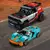 LEGO® Speed Champions Ford GT Heritage Edition and Bronco R 76905