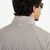 Jakna Post Archive Faction (PAF) River Jacket Warm Grey L