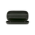 Torbica Konix - Mythics - Carry Bag - Black