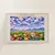 WALLXPERT Puzzle PZL_0125_1000