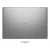 Laptop Dell Latitude 7455, Snapdragon X Elite X1E-80-100 16GB, 512GB, QHD+, TOUCH
