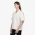Nike Majica Sportswear Everyday Modern