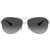 Ray-Ban Rb3386 Naočare za sunce RB 3386 003/8G