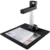 IRIS Scan Desk 6 - Skener i Video Kamera