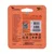 A-Data Premier 64GB microSDXC / UHS-I CLASS10 A1 / 85/25 MB/s / + adapter