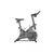 LOTTO FITNES EGO 200 Spin Bike