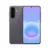 Mobitel Samsung Galaxy A57 5G 8/128, gray