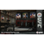 ELECTRONIC ARTS XBOXONE UFC