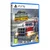 PS5 Alaskan Road Truckers: Highway Edition