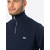 LACOSTE Majica, modra