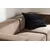 Venture Design Sofa 3-sedežna 94x238x70 cm rjava