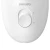 Philips BRE255/00 Satinelle Epilator, Opti-Light, 2 brzine