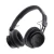 Audio-Technica ATH-M60X