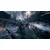 Switch 2 Resident Evil Generation Pack (RE7 Gold + RE8 Gold + RE9 Reqiuem)