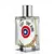 Etat Libre dOrange Exit The King EDP 100 ml