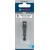 Bosch Adapter za nasadni ključ 3/8 50 mm 2608522563