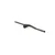 Syncros Fraser iC SL WC -30° Opora krmila