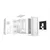 BE QUIET! SHADOW BASE 800 FX Full-tower, Kućište, E-ATX, 4x140mm, pwm, ARGB LED, USB 3.1 Tip C, Sivo