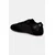 Superge MSGM
