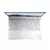 ASUS Zenbook 14 UX3405CA-ST1190 14 Ultra 7 255H 32GB 1TB