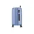 ROLL ROAD ABS Kofer 68 cm - Plava