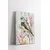 Slika Wallity Ersyfdc275, 70x100 cm