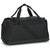 Puma  Sportske torbe DUFFEL BAG  Crna