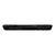 Ram Kingston DDR4 16GB 3200 KF432C16BB1/16