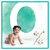 Pampers pelene Harmonie