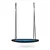 shumee Gugalnica Stork's Nest Neo-Sport NS-104 100 cm