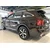 Side protective moldings Kia Sorento 2024-