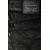 Levis krilo rebrast žamet MINI ND