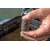 HEXMESH PLASTIC OPEN END FEEDER - SMALL 20g (P0050159)